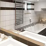Du Skieur, Avec Services, Collection Des Fermes Alpstuga