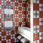 Du Skieur, Avec Services, Collection Des Fermes Alpstuga *