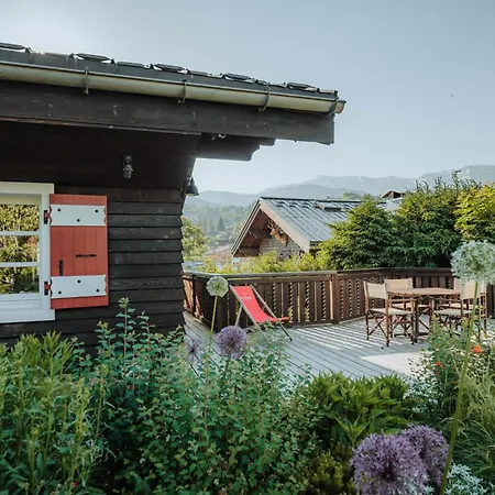 Du Skieur, Avec Services, Collection Des Fermes