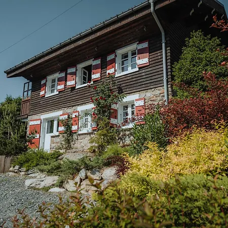 Du Skieur, Avec Services, Collection Des Fermes Alpehytte Megève