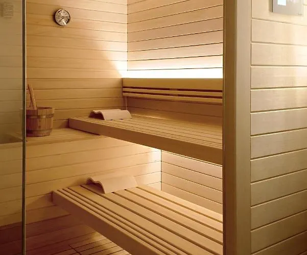 Alpehytte Du Skieur, Avec Services, Collection Des Fermes Megève