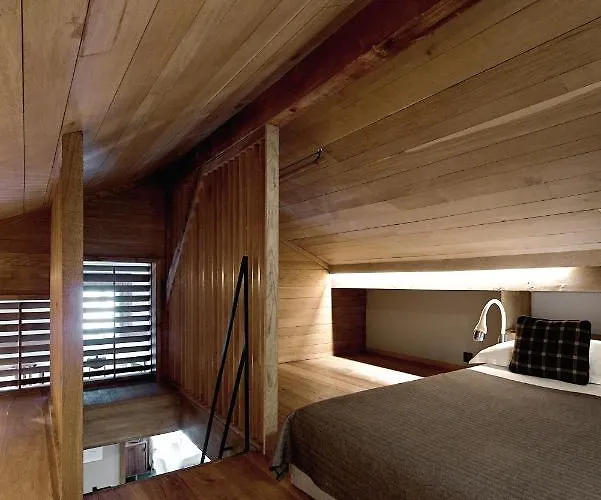 Σαλέ Du Skieur, Avec Services, Collection Des Fermes *