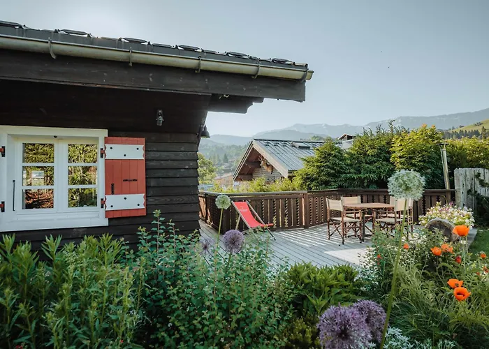 Du Skieur, Avec Services, Collection Des Fermes