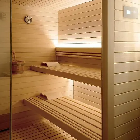 Horská chata Du Skieur, Avec Services, Collection Des Fermes Megève