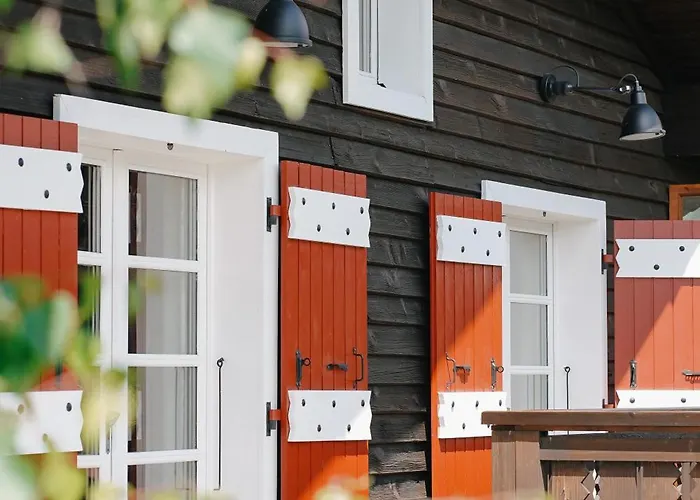 Du Skieur, Avec Services, Collection Des Fermes * Megève